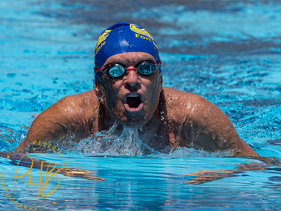 marty-hendrick- USMS Sum Nats 2023 3756-Enhanced-NR