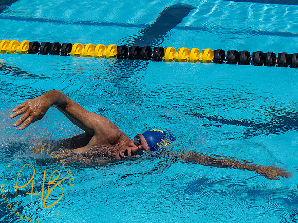 marty-hendrick- USMS Sum Nats 2023 3765-Enhanced-NR