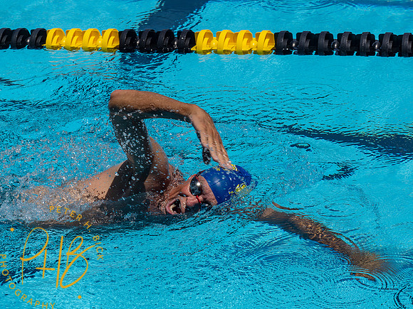 marty-hendrick- USMS Sum Nats 2023 3767-Enhanced-NR