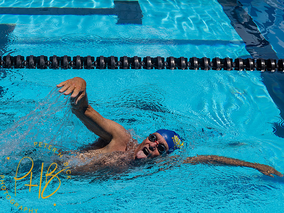 marty-hendrick- USMS Sum Nats 2023 3773-Enhanced-NR