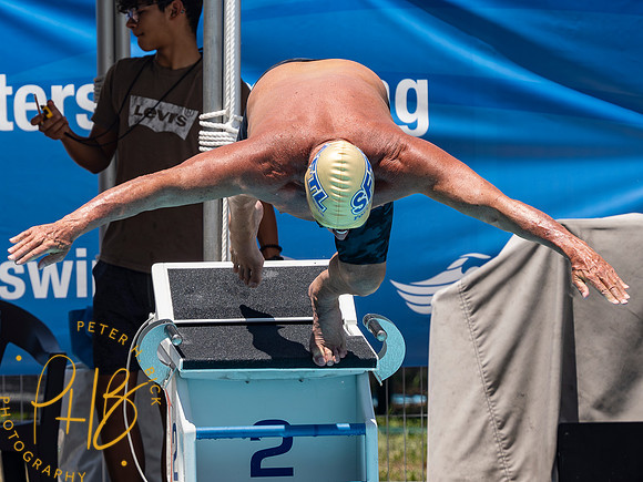 hubie-kerns- USMS Sum Nats 2023 3804-Enhanced-NR