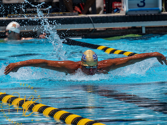 hubie-kerns- USMS Sum Nats 2023 3808-Enhanced-NR