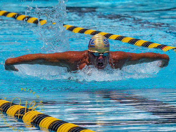 hubie-kerns- USMS Sum Nats 2023 3809-Enhanced-NR