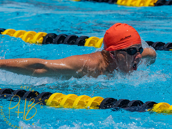 peter-guadagni- USMS Sum Nats 2023 3812-Enhanced-NR