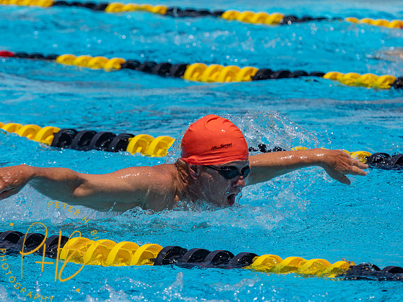 peter-guadagni- USMS Sum Nats 2023 3813-Enhanced-NR