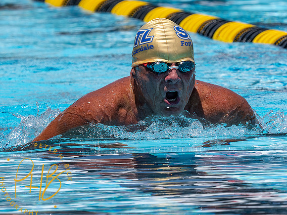 hubie-kerns- USMS Sum Nats 2023 3819-Enhanced-NR