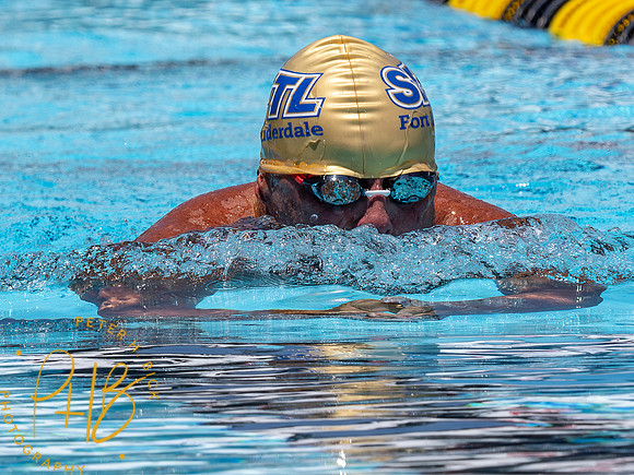 hubie-kerns- USMS Sum Nats 2023 3822-Enhanced-NR