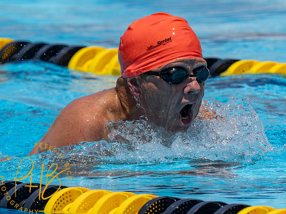 peter-guadagni- USMS Sum Nats 2023 3832-Enhanced-NR