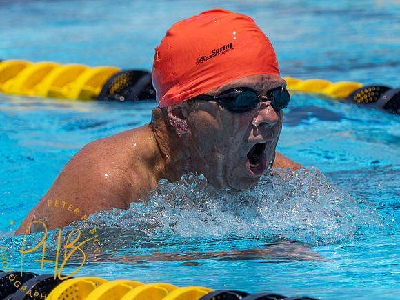 peter-guadagni- USMS Sum Nats 2023 3836-Enhanced-NR