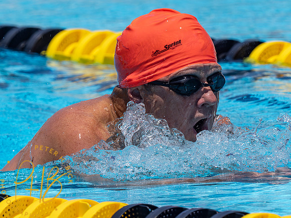 peter-guadagni- USMS Sum Nats 2023 3841-Enhanced-NR