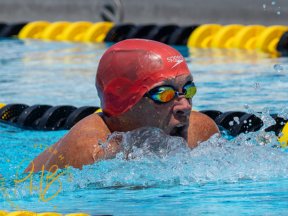 jim-matysek- USMS Sum Nats 2023 3846-Enhanced-NR