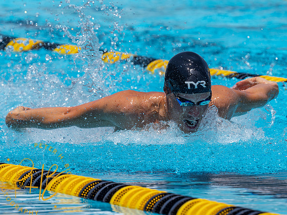 brian-bergford- USMS Sum Nats 2023 3848-Enhanced-NR