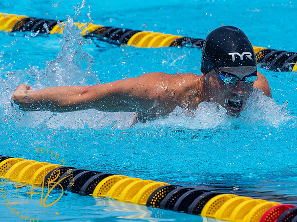 brian-bergford- USMS Sum Nats 2023 3851-Enhanced-NR