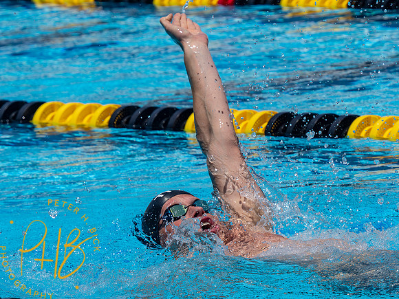 brian-bergford- USMS Sum Nats 2023 3856-Enhanced-NR