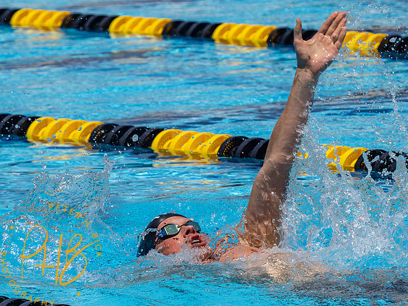 brian-bergford- USMS Sum Nats 2023 3860-Enhanced-NR