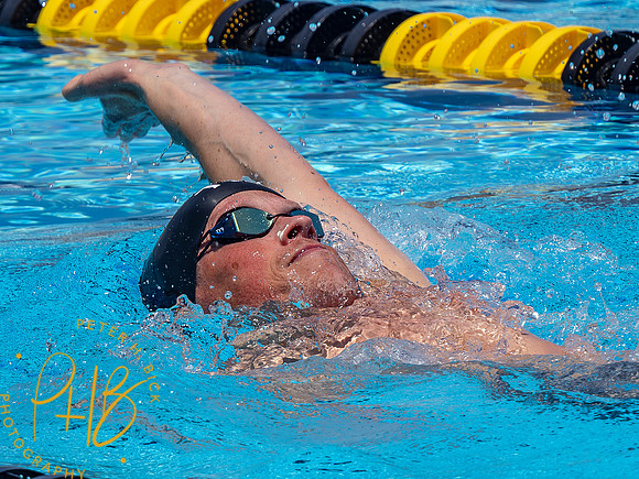 brian-bergford- USMS Sum Nats 2023 3862-Enhanced-NR