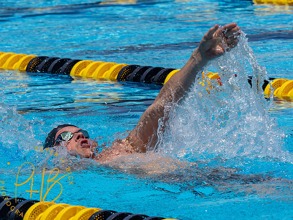 brian-bergford- USMS Sum Nats 2023 3867-Enhanced-NR