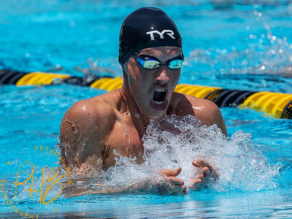 brian-bergford- USMS Sum Nats 2023 3875-Enhanced-NR