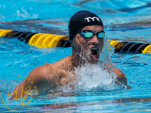 brian-bergford- USMS Sum Nats 2023 3884-Enhanced-NR