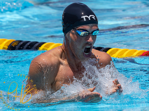 brian-bergford- USMS Sum Nats 2023 3888-Enhanced-NR