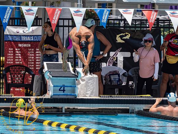 alexander-bezugliy- USMS Sum Nats 2023 3892-Enhanced-NR
