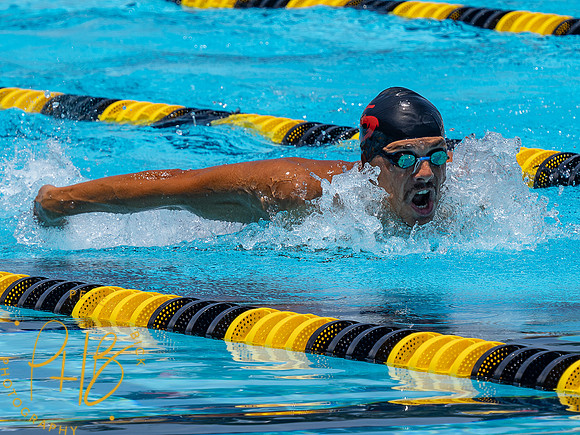 alexander-bezugliy- USMS Sum Nats 2023 3899-Enhanced-NR