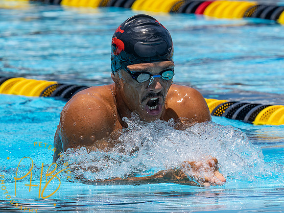 alexander-bezugliy- USMS Sum Nats 2023 3907-Enhanced-NR