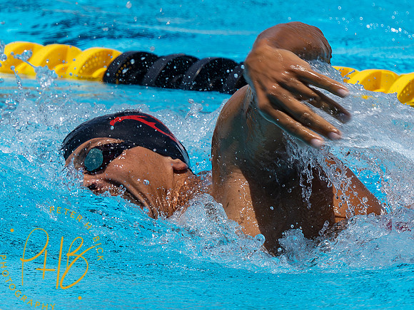 alexander-bezugliy- USMS Sum Nats 2023 3931-Enhanced-NR