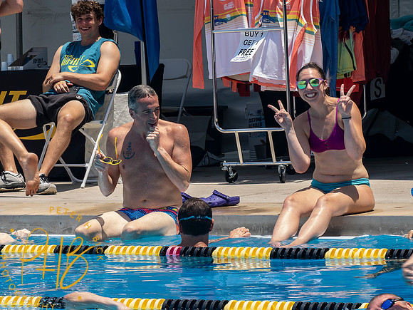 venue- USMS Sum Nats 2023 3942-Enhanced-NR