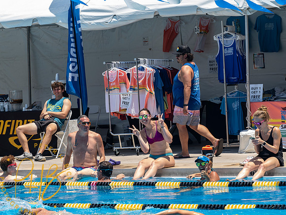 venue- USMS Sum Nats 2023 3944-Enhanced-NR