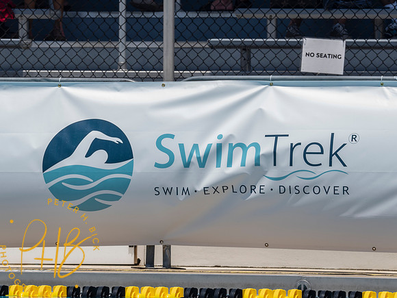 venue-signage- USMS Sum Nats 2023 3947-Enhanced-NR