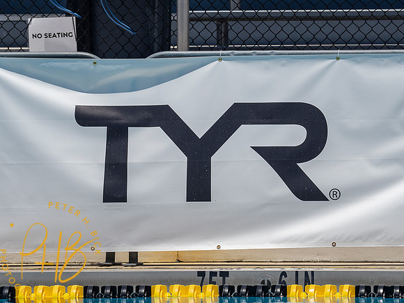 venue-signage- USMS Sum Nats 2023 3952-Enhanced-NR