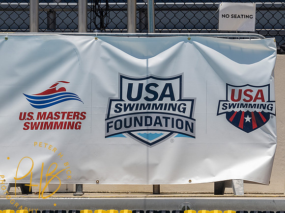 venue-signage- USMS Sum Nats 2023 3954-Enhanced-NR