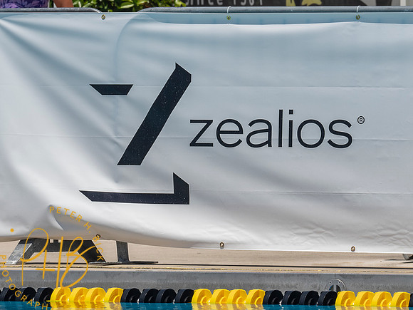 venue-signage- USMS Sum Nats 2023 3956-Enhanced-NR