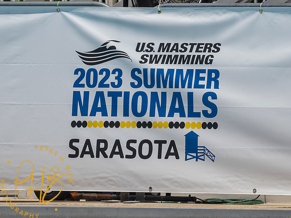 venue-signage- USMS Sum Nats 2023 3959-Enhanced-NR