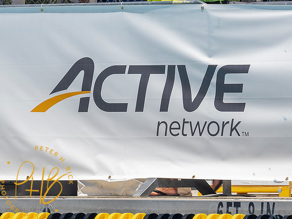 venue-signage- USMS Sum Nats 2023 3962-Enhanced-NR