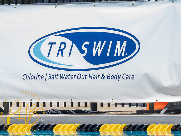 venue-signage- USMS Sum Nats 2023 3967-Enhanced-NR