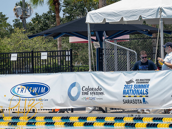 venue-signage- USMS Sum Nats 2023 3969-Enhanced-NR