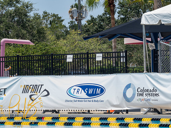 venue-signage- USMS Sum Nats 2023 3970-Enhanced-NR