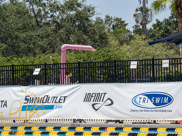 venue-signage- USMS Sum Nats 2023 3972-Enhanced-NR