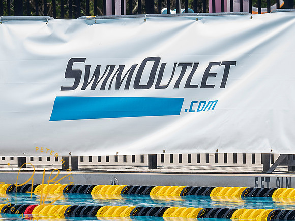 venue-signage- USMS Sum Nats 2023 3973-Enhanced-NR