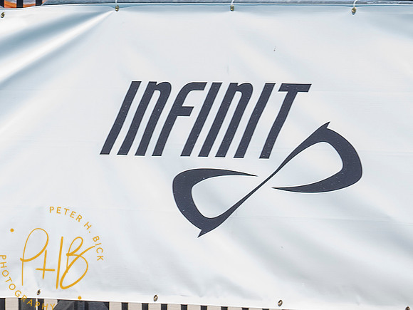 venue-signage- USMS Sum Nats 2023 3975-Enhanced-NR