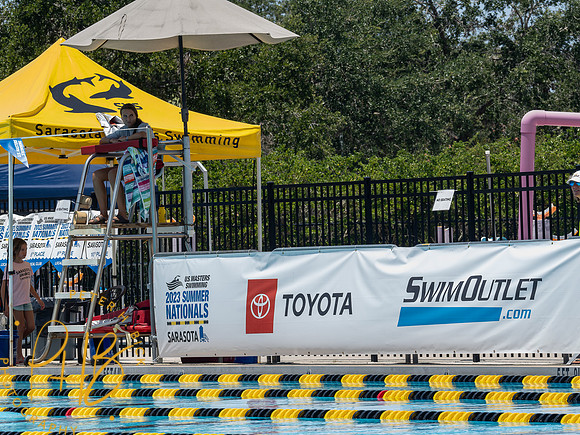 venue-signage- USMS Sum Nats 2023 3977-Enhanced-NR