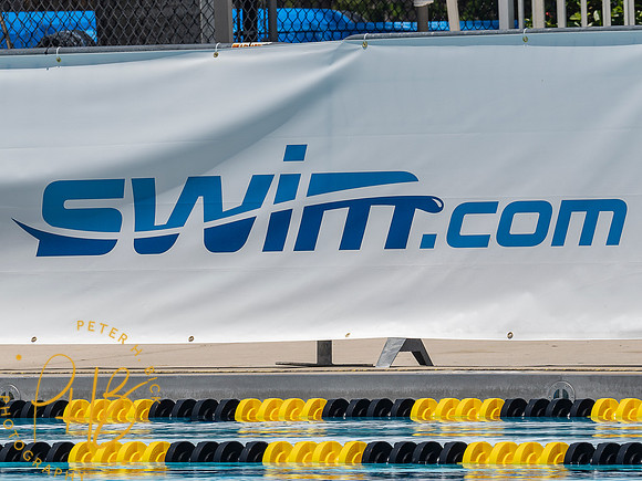 venue-signage- USMS Sum Nats 2023 3980-Enhanced-NR