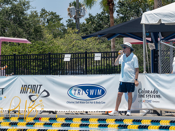 venue-signage- USMS Sum Nats 2023 3983-Enhanced-NR