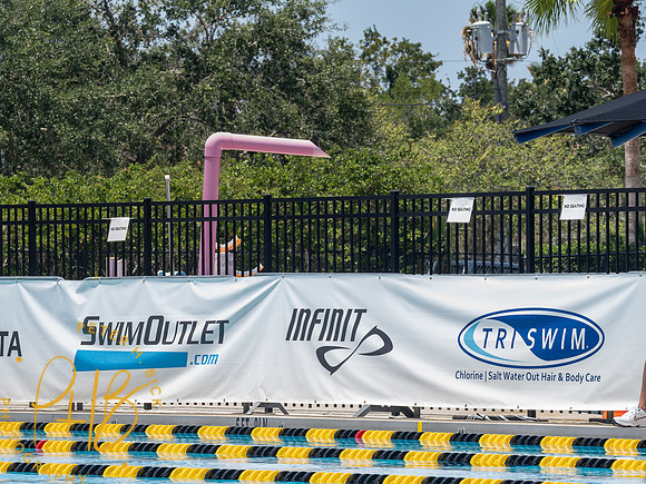 venue-signage- USMS Sum Nats 2023 3984-Enhanced-NR
