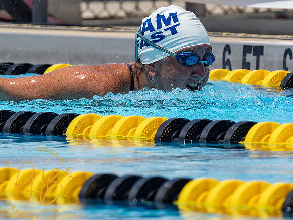 jennifer-phalen- USMS Sum Nats 2023 3993-Enhanced-NR