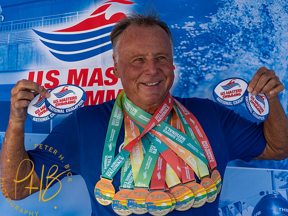 awards- USMS Sum Nats 2023 3997-Enhanced-NR