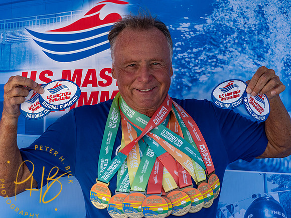 awards- USMS Sum Nats 2023 3999-Enhanced-NR