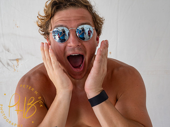 faces- USMS Sum Nats 2023 4003-Enhanced-NR